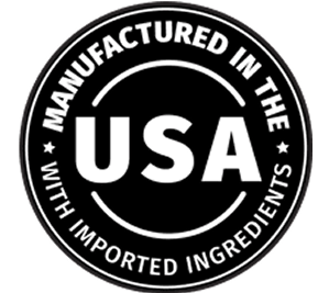 PurDentix USA manufacturing reference