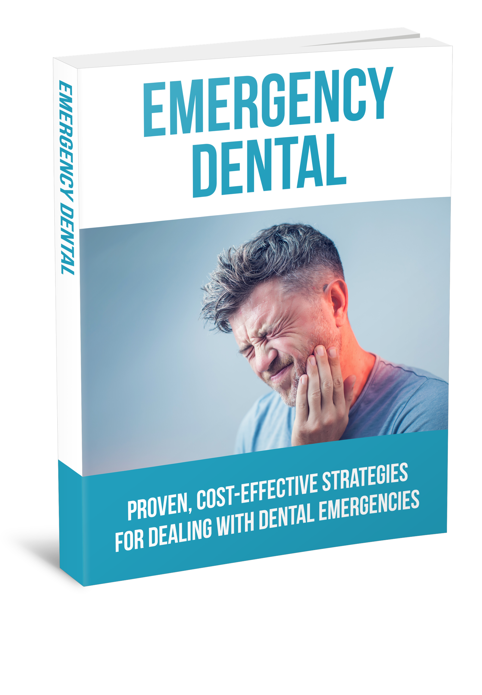 PurDentix bonus guide Emergency Dental
